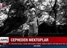 Cepheden mektuplar