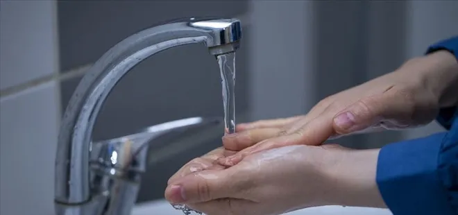 Son dakika: İzmir’de suya yüzde 15 zam