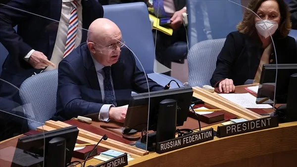 son-dakika-rusyadan-suriye-karari-veto-etti-1657303088719.jpg Son dakika: Rusya'dan "Suriye" kararı: Veto etti - 2