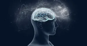 IQ’yu artıran tüyolar!