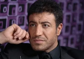 Hakan Altun'un acı günü