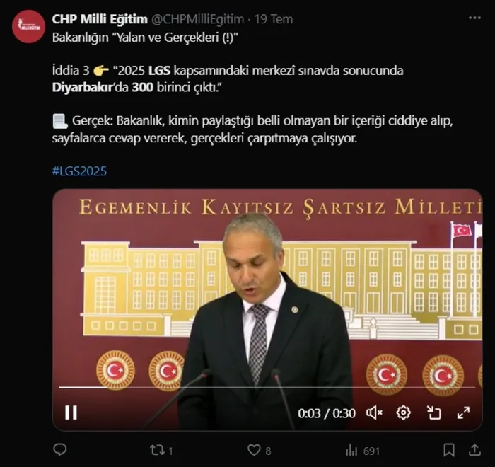 sahte-e-imza-cetesi-skandaliyla-turkiyeye-yeni-operasyon-5-kol-faaliyeti-tek-tek-boyle-desifre-edildi-hedef-de-1754520191499.jpg FOTOĞRAF: X PAYLAŞIMI