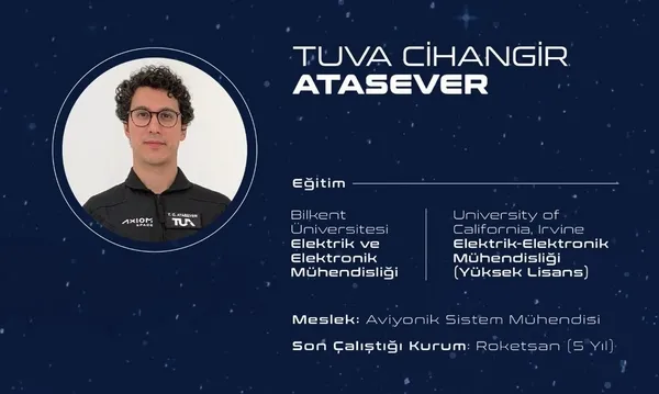 turkiyenin-ilk-uzay-yolcusu-kim-oldu-baskan-erdogan-son-dakika-acikladi-alper-gezeravci-ve-cihangir-atasever-k-1682763263714.jpg Türkiye'nin ilk uzay yolcusu kim oldu? Başkan Erdoğan son dakika açıkladı! Alper Gezeravcı ve Cihangir Atasever kimdir, kaç yaşında nereli? - 2