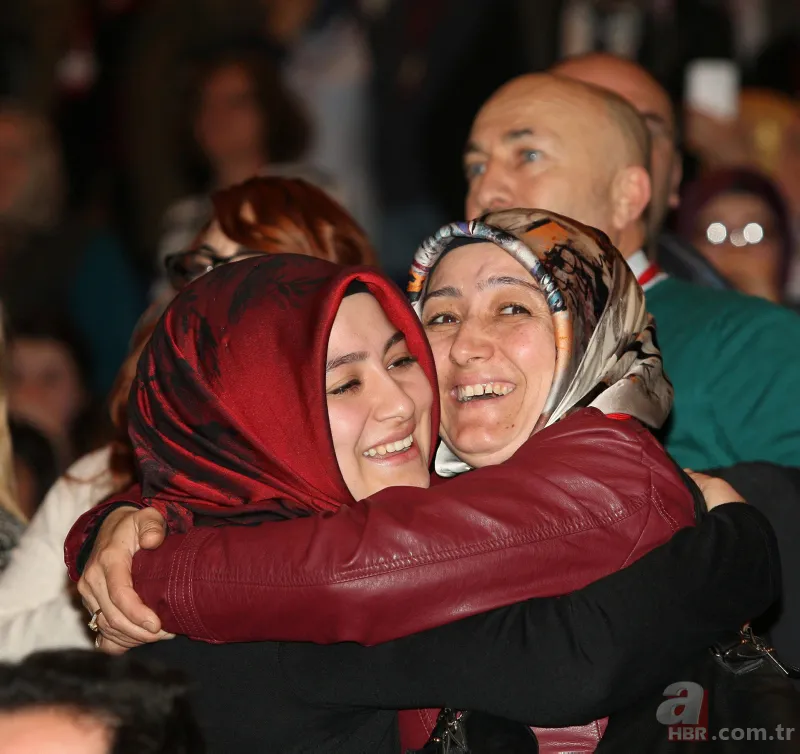 Sözleşmeli öğretmenlik atamaları kontenjanları ve taban puanları belli oldu! Hangi branştan kaç öğretmen alınacak? 18