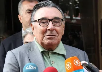Aydın Doğan liseleri kaşıyor