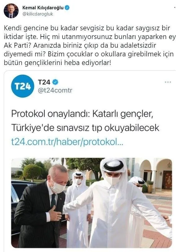1624912555616.jpg ODA TV Sözcü Gazetesi ve Cumhuriyet'ten yalanlar serisi! Haftanın yalanları gündeme damga vurdu! - 2