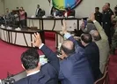 Kerkükte referandum kararı