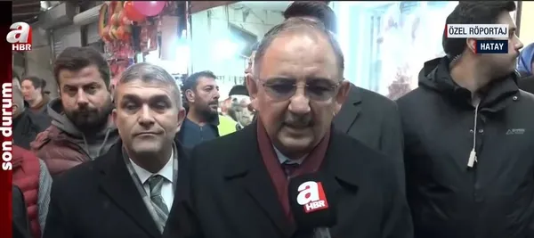 tum-hasarlar-bitinceye-kadar-ayrilmayacagiz-1706973102646.jpeg Çevre, Şehircilik ve İklim Değişikliği Bakanı Mehmet Özhaseki A Haber’e konuştu: "15-20 bin konutu teslim edeceğiz" - 3