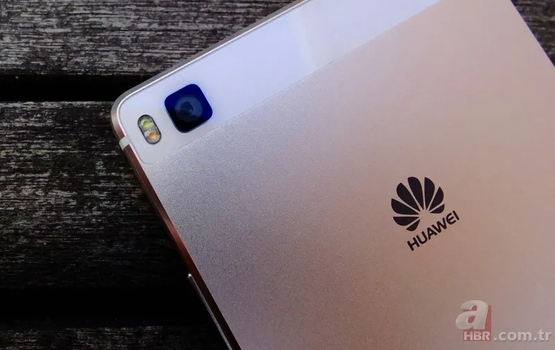 Huawei Google anlaşması bozuldu! Huawei Google Play güncellemesi olacak mı? Huawei telefonlara ne olacak? 12