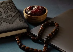 Ramazan ayı ne zaman başlayıp, bitecek? DİYANET 2026 Ramazan ayı be bayramı başlangıç tarihi