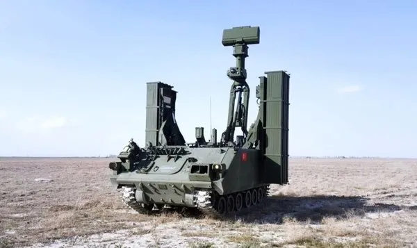 Başkan Erdoğan’dan yerli ve milli hava savunma füze sistemi HİSAR-A+ müjdesi! İşte HİSAR-A+’nın gücü ve test görüntüleri