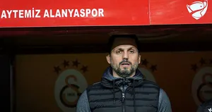 Erol Bulut’tan Fenerbahçe’ye yeşil ışık