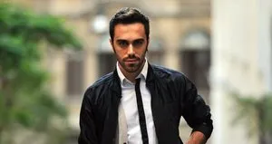 Kemal Doğulu aylar sonra sessizliğini bozdu
