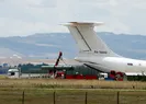 HDPden skandal S-400 açıklaması!