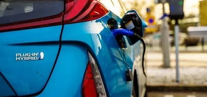 Şarj edilebilir hibrit otomobillere ÖTV indirimi resmileşti! İşte kapsama giren araçlar ve yeni fiyatlar
