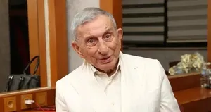 Haldun Dormen’den sevenlerini üzen haber