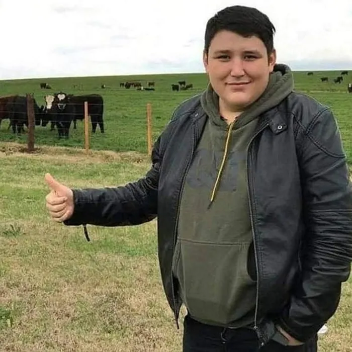 Son dakika: Çiftlik Bank’ın kurucusu ’Tosuncuk’ lakaplı Mehmet Aydın neden teslim oldu? İşte 3 ihtimal: Para, mafya, Bitcoin