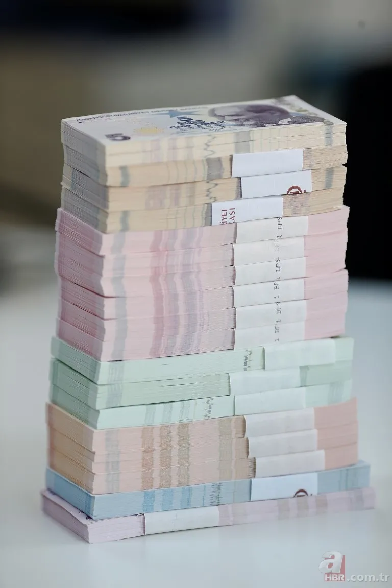 2022 memur ve emeklinin maaş zammı ne kadar | Kaç TL oldu? İşte memur ve emeklinin zam oranı! Başkan Erdoğan müjdeyi verdi 2