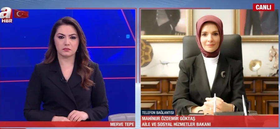 aile-bakani-goktas-a-haberde-sosyal-medya-duzenlemesi-mesaji-kararliyiz-1776367814660.jpg Fotoğraf-A Haber