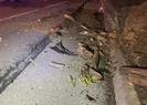 FETÖ davasına bakan başkana suikast girişimi