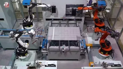 5G ile dijital hayatta yeni dönem