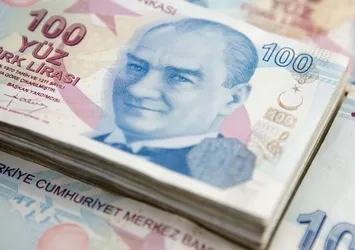 Borcunu ödeyen esnafa 82 lira prim indirimi