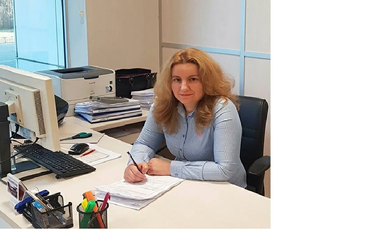 CHP'li Aydın Büyükşehir Belediyesi’nde FETÖ’cü Erkan Karaaslan’ın yolsuzluğunu engelleyen müdür Ümmü Gülsüm Uslu'ya mobbing