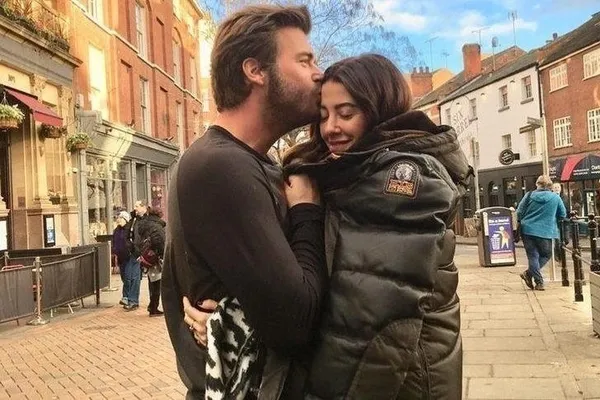 kivanc-tatlitug-ve-basak-dizerden-beklenmedik-karari-yaz-basi-gidecekler-1638163846572.jpg Kıvanç Tatlıtuğ ve Başak Dizer'den beklenmedik kararı! Yaz başı gidecekler - 2