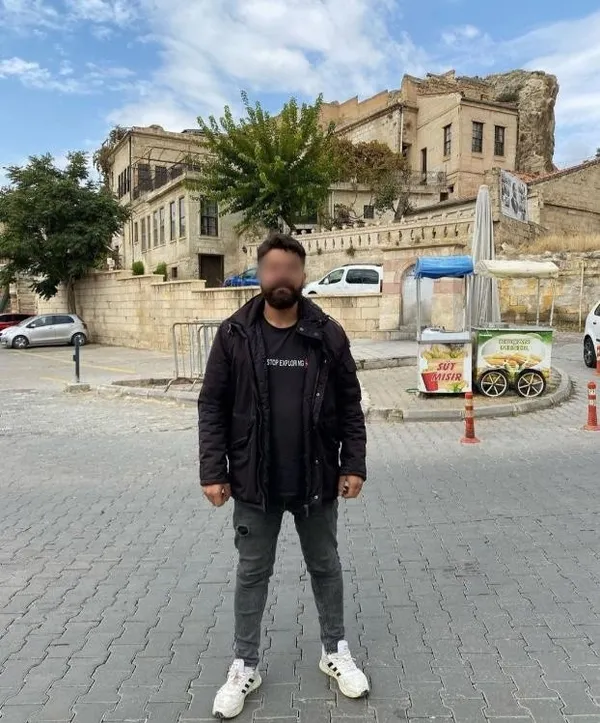 İstanbul’da düğünde başlayan kavga kanlı bitti! 1’i 5 yaralı