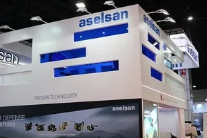 ASELSANdan milyon dolarlık sözleşme
