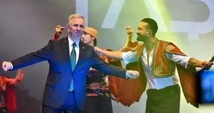 ABB’deki yolsuzluk soruşturmasında flaş detay