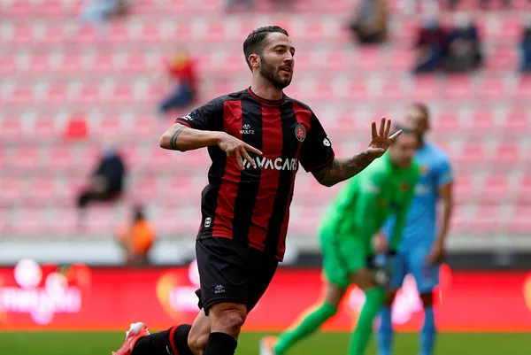 1636048774206.jpg Karagümrüklü Bertolacci'ye Galatasaray talip! Cimbom 6 numara transferi için düğmeye bastı - 2