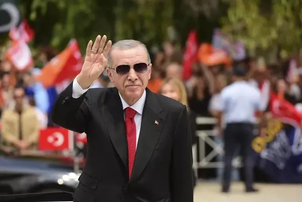 Binyamin Netanyahu’nun tek çaresi Başkan Erdoğan! Görüşebilmek için randevu istiyor
