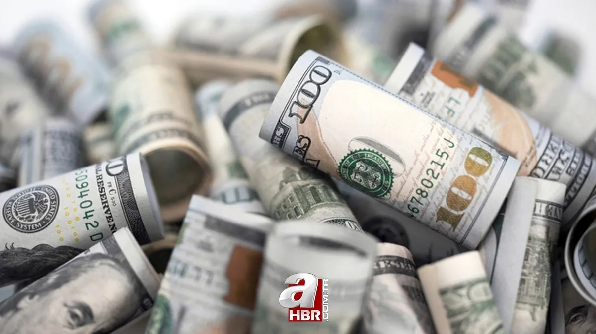 dolar kuru 14 ekim 2021 bugun dolar ne kadar kac tl oldu canli doviz kuru ile guncel dolar ve euro fiyati