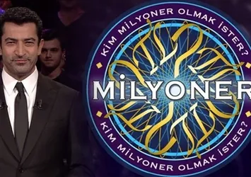 Bir röportajında "Ben aslında kötü adamı oynayarak insanları aydınlattığım için İçişleri Bakanlığından takdirname bile aldım" diyen Yeşilcam oyuncusu kimdir?