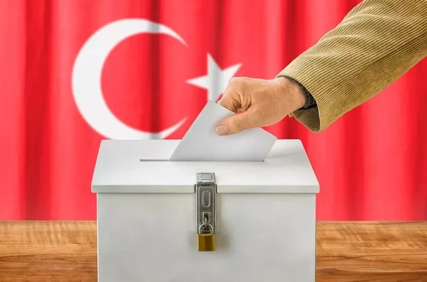 MHP'nin aday göstereceği il ve ilçeler 31 Mart 2024 | Yerel seçim MHP belediye başkan adayları isim listesi: AK Parti MHP-Cumhur İttifakı... - 4
