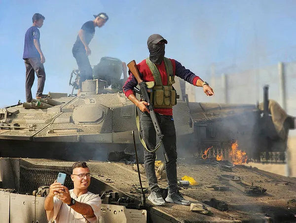 kassam-tugaylari-acikladi-israil-helikopterini-sam-7-fuzesiyle-vurduk-1698302768578.jpg Kassam Tugayları açıkladı: İsrail helikopterini SAM-7 füzesiyle vurduk - 3