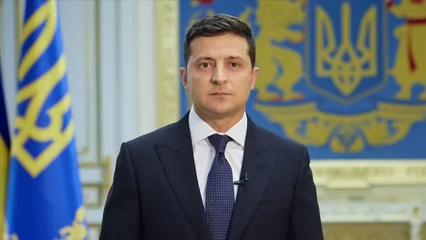 ab-ukrayna-zirvesi-rusya-ukrayna-savasinin-baslamasindan-beri-ilk-kez-toplanacak-1675318585134.jpg AB-Ukrayna Zirvesi Rusya savaşı sonrası ilk kez toplanacak! Güvenlik nedeniyle yer ve tarih açıklanmadı - 8