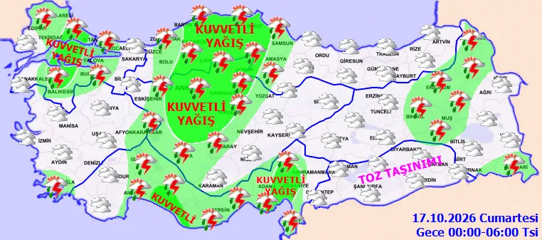 rekor-yagisin-ardindan-istanbula-saganak-yeniden-geliyor-1792131498392.png İstanbul’da yağmur mesaisi bitmedi: MGM hafta sonu beklenen yağış miktarını açıkladı - 2
