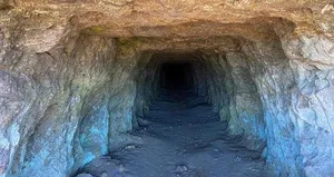 Milli servete CHP engeli! Radyasyon yalanıyla NTE davası açmışlar