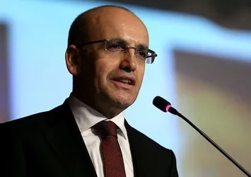Girişimcilere devrim gibi destekler geliyor