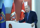 Başkan Erdoğan: Gerekli müdahaleleri anında yapıyoruz