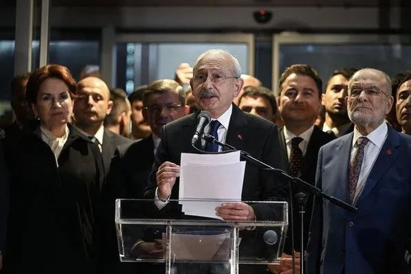 1692170740639.jpeg Meral Akşener'in konuşmasında dağ fare mi doğuracak? 26 Ağustos öncesi yeni detaylar: İttifak, CHP ve milliyetçiler... - 3