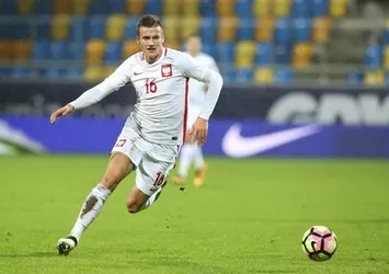 Fenerbahçe’ye Reca sürprizi