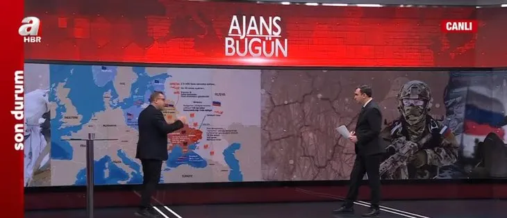 Rusya Ukrayna'da bataklığa mı sürükleniyor? Ukrayna'yı işgal ederse ne olur? İşte önündeki 3 engel ve ABD'nin isteği