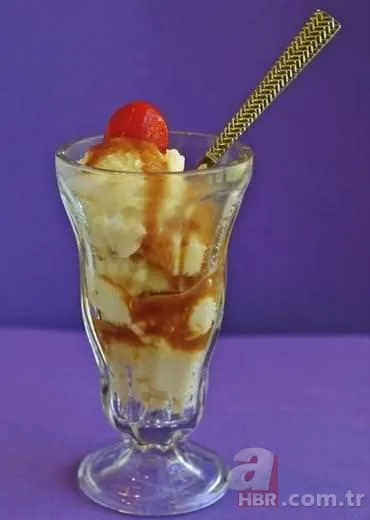 Unutulmaz 1 Nisan şakaları 10