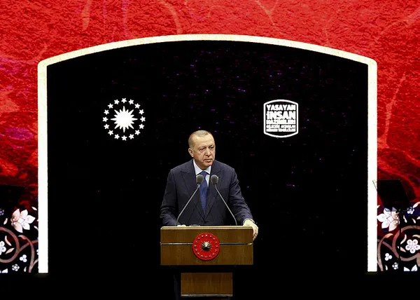 Başkan Erdoğan’dan flaş İdlib mesajı: Bedelini çok ağır ödeyecekler