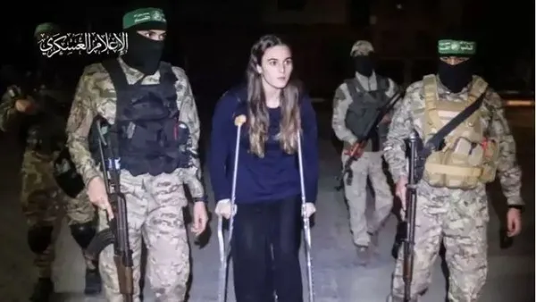 hamastan-yeni-bir-esir-takasina-yesil-isik-1705774130044.jpeg Yeni bir esir takasına yeşil ışık yakan Hamas’tan açıklama: “Sonunda İsrail bir anlaşma yapmak zorunda kalacak" - 4
