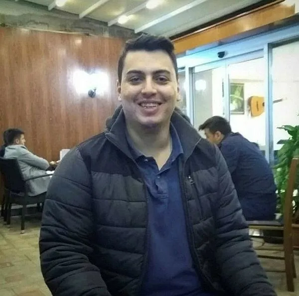 Müge Anlı Yusuf Ferhat Avcı kimdir, bulundu mu? Müge Anlı Yusuf Ferhat Avcı yakalandı mı? - 2