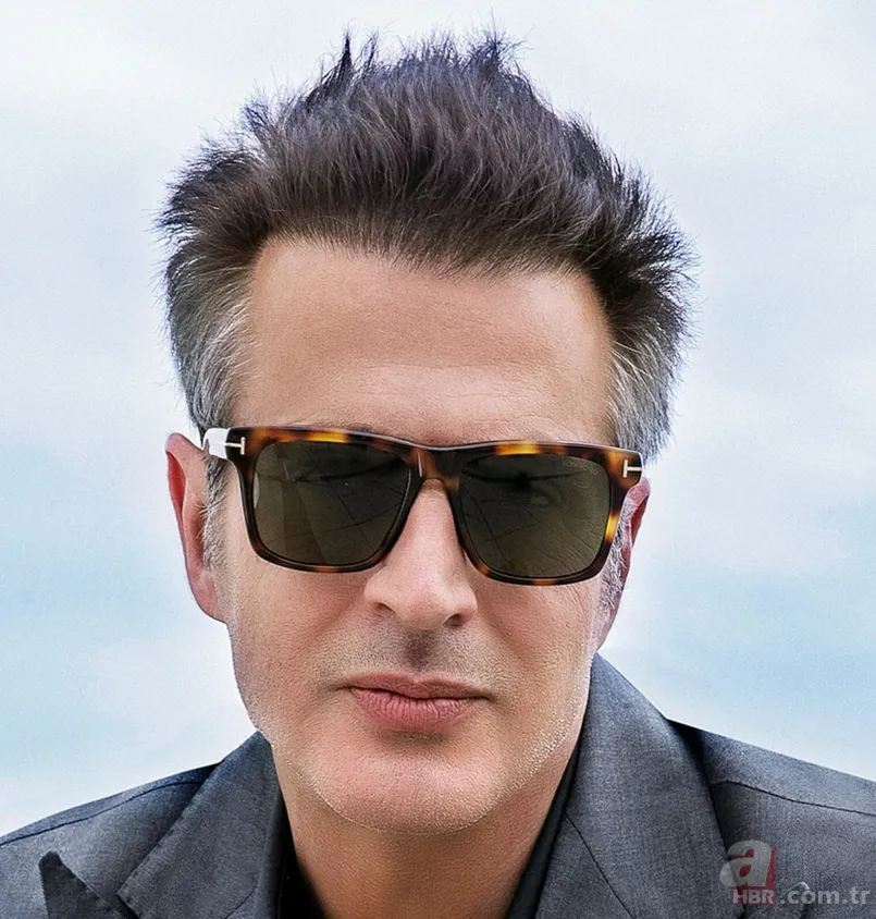 Teoman eski aşkı Ekin Türkmen'le görüntülenince neye uğradığını şaşırdı 4